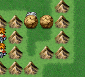 3.PNG