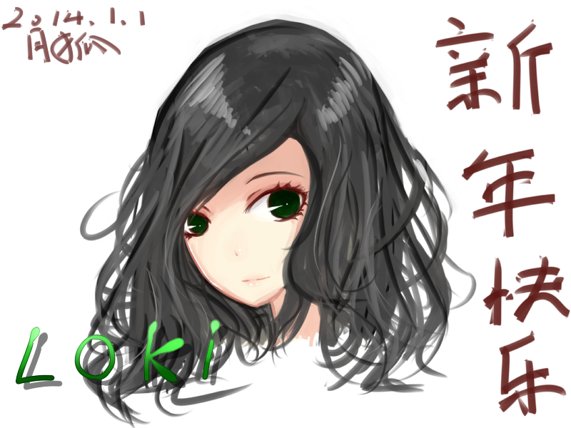 5.png