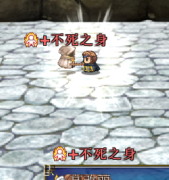 QQ截图20140102192525.png