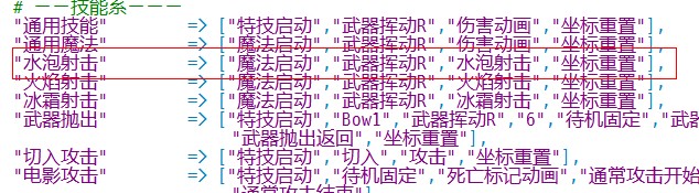 QQ图片20140102192958.jpg