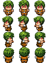 Insane1.png