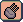 02.png