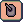 01.png