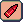 05.png