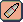 04.png