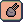 03.png