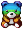 彩虹糖布偶熊.png