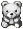 北极熊布偶.png