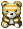 黄条纹布偶熊.png