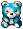 蓝天白云布偶熊.png