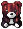 巧克力酱布偶熊.png