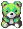 青苹果布偶熊.png