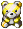 香蕉鲜奶布偶熊.png