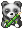 熊猫布偶.png
