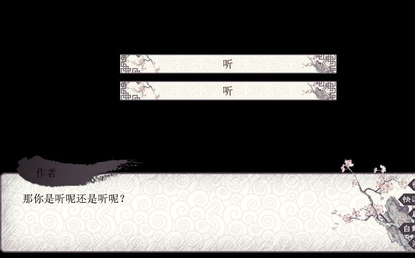 QQ图片20140102212817.jpg