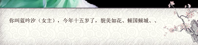 QQ图片20140102213002.jpg