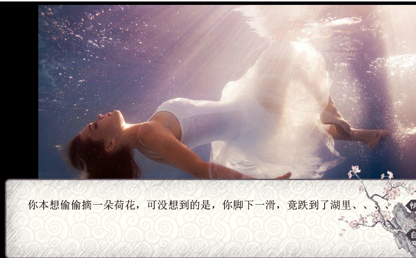 QQ图片20140102213403.jpg