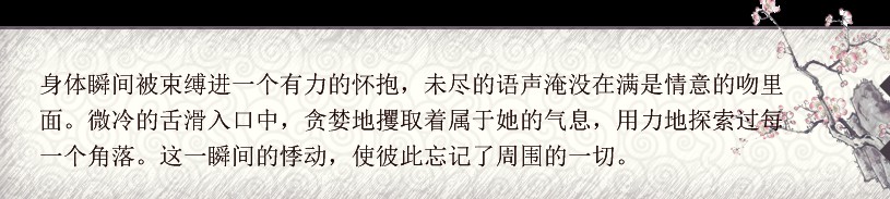 QQ图片20140102213424.jpg