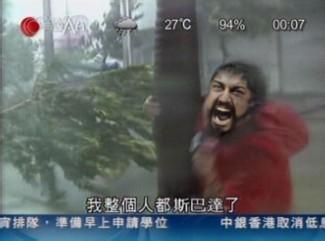 u=3372177643,3419128581&fm=23&gp=0.jpg