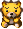 银魂布偶熊（限量版）.png