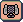 未标题-1.png