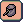 03.png