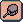 02.png
