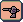 01.png