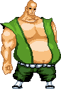BSPZ.gif