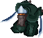 SDCK.gif