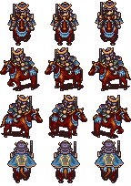 $伊达政宗【骑】.png