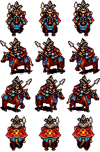 $矶野员昌.png