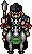 百武贤兼01.png