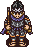 泷川一益01.png