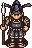 藤堂高虎01.png