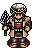 黑田01.png