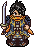 鹿之介01.png