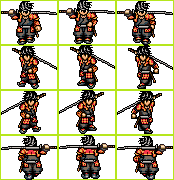 121335tg1ynf662i2682ys.png