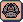04.png