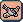 05.png