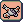 06.png