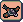 07.png