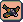 08.png