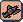 09.png