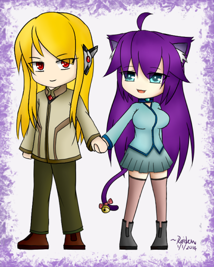 Chibi_Xyren_x_Remi.png