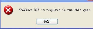 QQ图片20140104064551.jpg