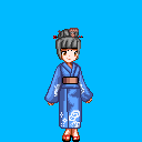 NPC-和服-老板娘.gif