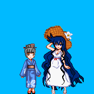 未标题-1.png