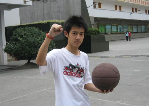 正太君01.jpg