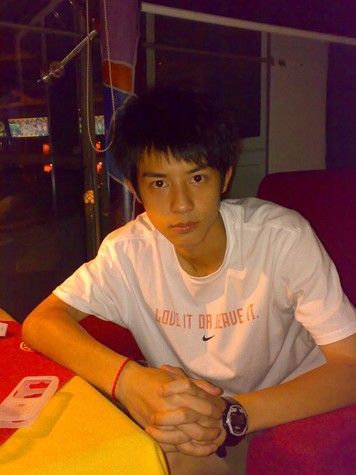正太君03.jpg